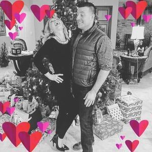 Meet your Posher, Mallory